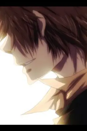 ปกนิยาย [Fic Reborn] เมื่อวองโกเล่ ได้ไปเรียนที่ไทยแลนด์