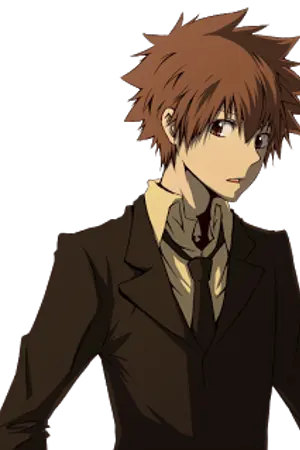 ปกนิยาย Fic Reborn I pregiudizi dei cambiamenti primordiali e nuovi.(รับสมัครตัวละคร)