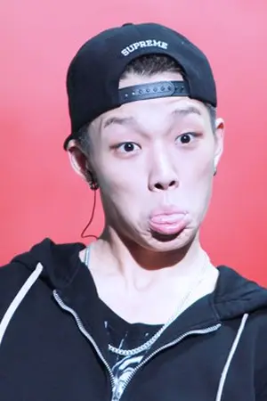 ปกนิยาย -iKON X YOU Sorry Baby-