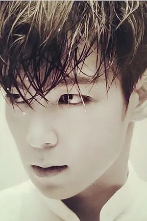 ปกนิยาย โลกใหม่ใช้ชีวิตชิวๆกันเถอะ