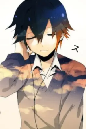 ปกนิยาย (see it!) นี่แหละ...ความฝันผม