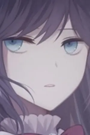 ปกนิยาย Log ×××