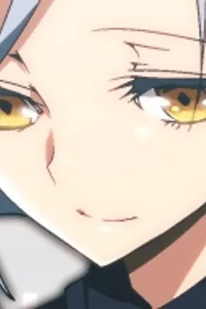 ปกนิยาย Adriana ♦ Theme