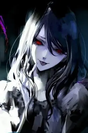 ปกนิยาย อสูรตนสุดท้าย