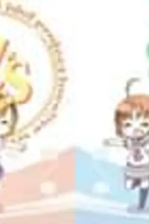 ปกนิยาย รักร้ายๆ ของยัยมาเฟีย