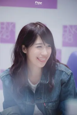 ปกนิยาย คริสต์มาสของฉันและเธอ แจนแก้ว