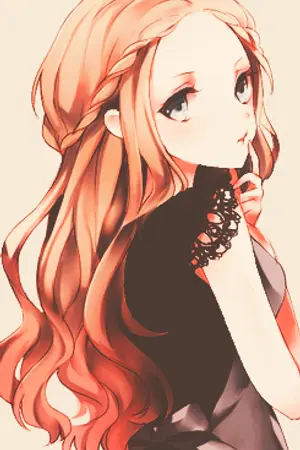 ปกนิยาย เรื่องนี้นางเอกหลบไป!!! นางร้ายคนนี้เป็นแทน!!!