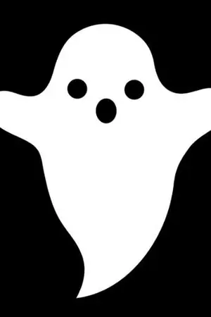 ปกนิยาย บ้านธารพระจันทร์ [SingtoKrist]