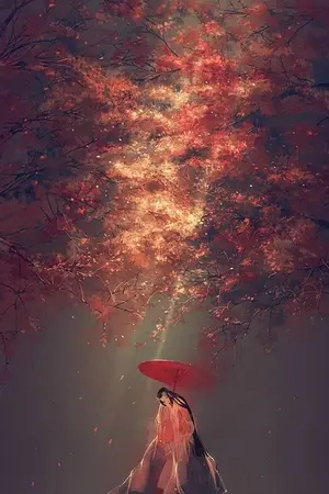 ปกนิยาย ฝ่าบาท ข้าอยากได้ท่านเป็นสามี