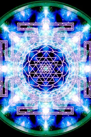 ปกนิยาย [Fic marvel] I'm mimZy