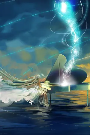 ปกนิยาย อดีตฮันเตอร์ระดับ S ผู้ผลันตัวมาใช้ชีวิตธรรมดา