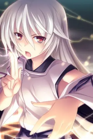 ปกนิยาย ฉัน(ผม)เกิดใหม่ในโลกยุทธภพ(Yuri)