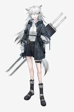 ปกนิยาย แค่อยากเป็นคนธรรมดามันยากหรือไงคะ?