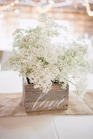 ปกนิยาย [BTS X YOU]รักใสๆวัยHigh School