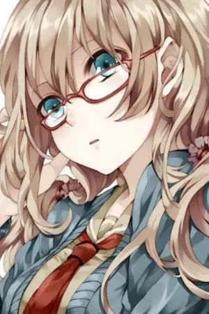 ปกนิยาย คู่รักอัจฉริยะข้ามมิติ