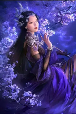 ปกนิยาย เงารักล่องภพ