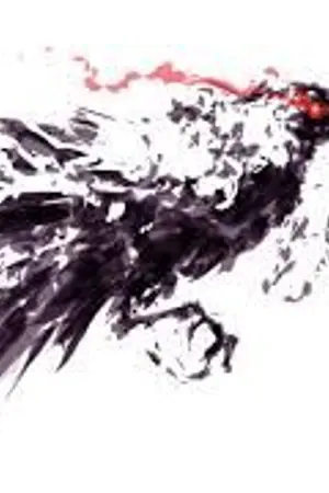 ปกนิยาย ภารกิจต่างแดน