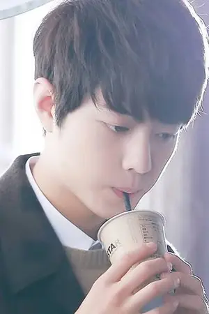 ปกนิยาย ภารกิจปล่อยเบลอเปลี่ยนเธอให้เป็นนาย!