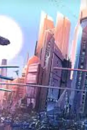 ปกนิยาย เรื่องเล่าต่างแดน