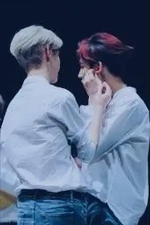 ปกนิยาย GameS. MTxxBB