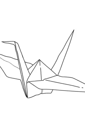 ปกนิยาย ❥ #hongmark , หมีมะลิ