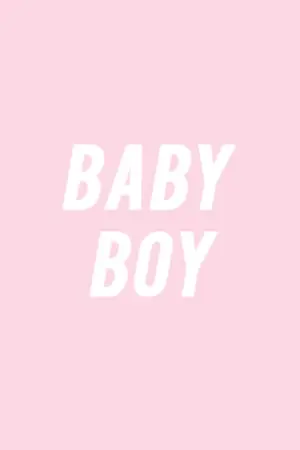 ปกนิยาย ツ #เตนล์เต็มสิบ , JAETEN ¦ DOTEN ¦ TAETEN ¦ JOHNTEN ¦ ALLTEN