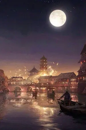 ปกนิยาย ชาวนาตะลุยในโลกปราน