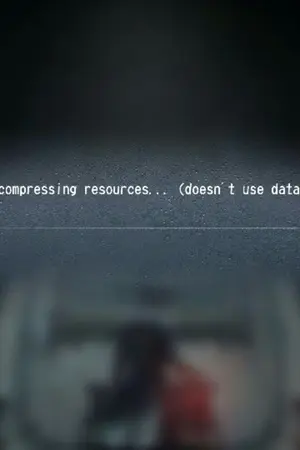 ปกนิยาย fic Detective conan : คุณสันติบาลที่รักครับ [AmuKid]