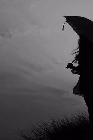 ปกนิยาย ความทรงจำที่หายไป(The lost memory)