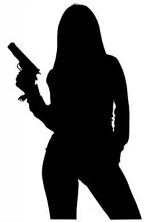 ปกนิยาย The secret don't love [ NCT x TAETEN ]