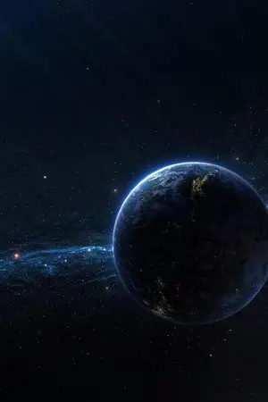 ปกนิยาย Power of Love #Kaisoo