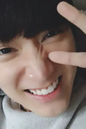 ปกนิยาย [OS] แอบรักเตนล์