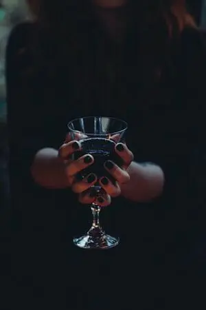 ปกนิยาย The death scence การฆ่าที่มีไม่สิ้นสุด