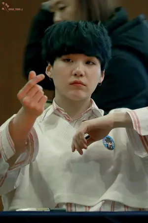 ปกนิยาย [BTSXYOU] Freezer Boy รักเหลือร้ายละลายใจเธอ