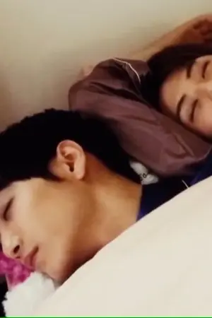 ปกนิยาย มินเจรายปักษ์ (จบแล้ว)