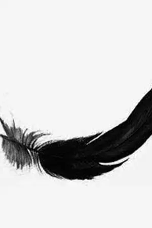 ปกนิยาย Short fiction MarkBam