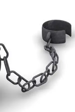 ปกนิยาย Tribute เครื่องบรรณาการ (MPreg)