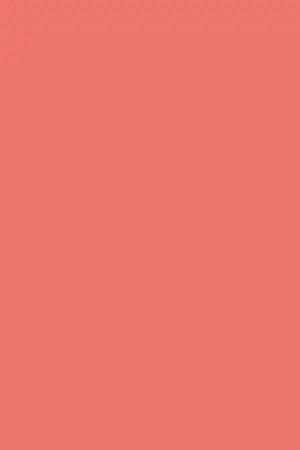 ปกนิยาย ` say peach, say cheese (jaeten)