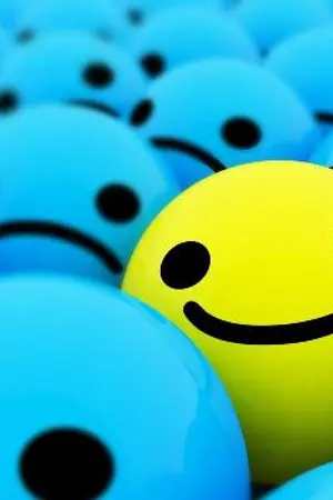 ปกนิยาย Feel so good #PB