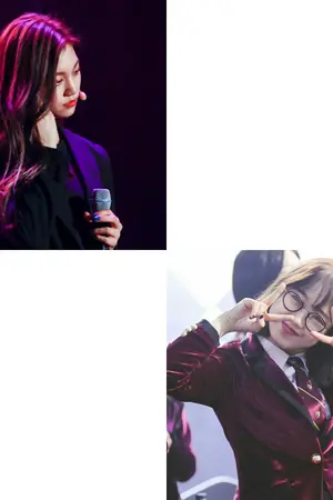 ปกนิยาย เจ้าหมูยูจอง.  dodaeng ioi