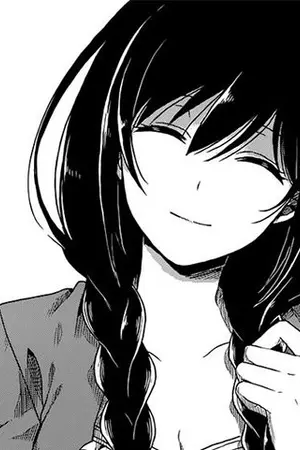 ปกนิยาย นางร้ายเอาพระเอกไป! ส่วนตัวร้ายคนนี้ฉันขอนะคะ