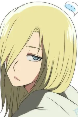 ปกนิยาย [My hero academia]แอนนี่เกรี้ยวกราด