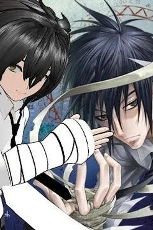 ปกนิยาย การิน ปริศนาคดีอาถรรพ์ :ความวุ่นวายของวิญญาน