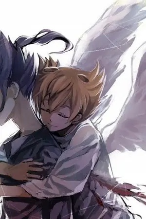 ปกนิยาย Love you รักนะ นายตัวประหลาด