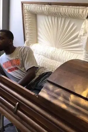 ปกนิยาย [รีไรท์]