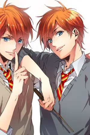 ปกนิยาย คู่แฝด