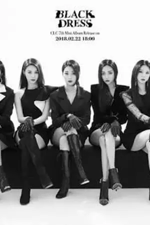 ปกนิยาย คุณหนูทั้ง7และบอร์ดี้การ์ดทั้ง10