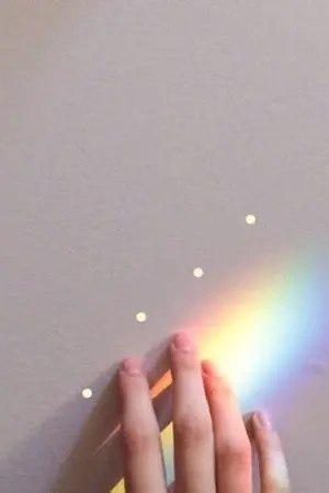 ปกนิยาย [Mark x Jaemin] Sf|Os Markmin Secret❀˳