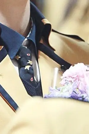 ปกนิยาย (NCT) Dear Diary - JohnJae