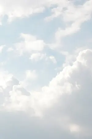 ปกนิยาย os/sf ONLY U #minhyunbin